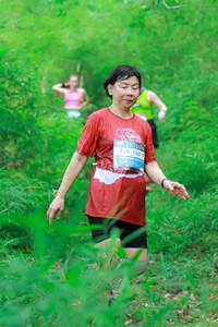 BIB: 1168
                            <button type="button" onclick="openModal(22094078)" class="btn btn-primary btn-sm float-right btn-popup" data-toggle="modal" data-target=".modal-high-quality">
                        <i class="fas fa-shopping-cart"></i> Add to Cart
                    </button>
                                            <button type="button" onclick="isThisMe(22094078, true)" class="btn btn-success btn-sm float-right btn-popup btn-isme hidden" data-toggle="tooltip" data-placement="bottom" title="นี่คือรูปของคุณใช่ไหม คลิกที่นี่เพื่อเอาเข้าอัลบั้ม">
                        <i class="fas fa-plus"></i> Add to album
                    </button>
                    <button type="button" onclick="isThisMe(22094078, false)" class="btn btn-warning btn-sm float-right btn-popup btn-isnotme hidden">
                        <i class="fas fa-ban"></i> Remove from album
                    </button>